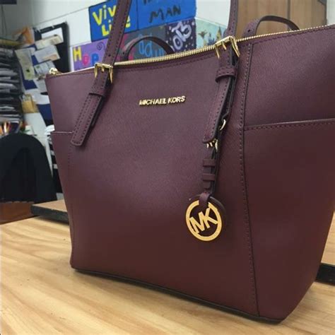 adelaide michael kors|michael kors factory outlet bags.